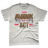 Low-Peanut-Butter-Jelly-5s-NastyJamz-Premium-T-Shirt-Match-Match-My-Energy-Toy