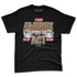 Low-Peanut-Butter-Jelly-5s-NastyJamz-Premium-T-Shirt-Match-Match-My-Energy-Toy