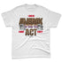 Low-Peanut-Butter-Jelly-5s-NastyJamz-Premium-T-Shirt-Match-Match-My-Energy-Toy