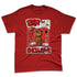 AM-Uptempo-Bulls-NastyJamz-Premium-T-Shirt-Match-BER-Toy-Box