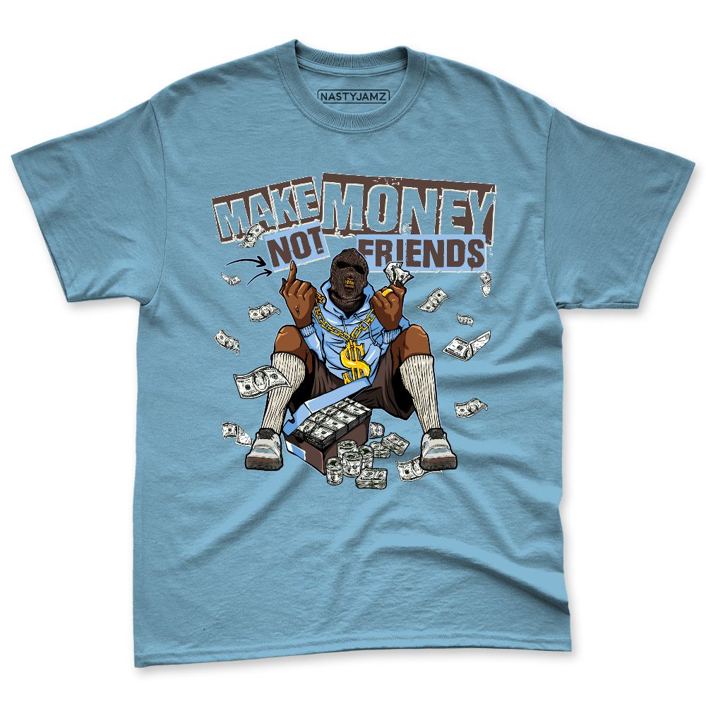 TVSC-Zoom-Field-Jaxx-Leche-Blue-NastyJamz-Premium-T-Shirt-Match-Make-Money-Not-Friends