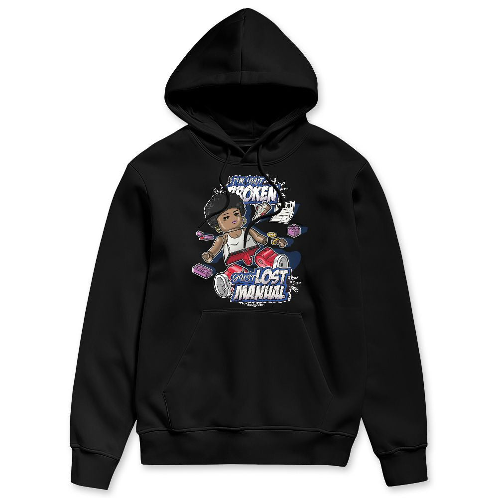 Low-Peanut-Butter-Jelly-5s-NastyJamz-Hoodie-Match-Not-Broken-Toy