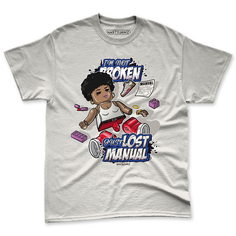 Low-Peanut-Butter-Jelly-5s-NastyJamz-Premium-T-Shirt-Match-Not-Broken-Toy