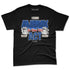 Seoul-2.0-3s-NastyJamz-Premium-T-Shirt-Match-Match-My-Energy-Toy