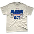 Seoul-2.0-3s-NastyJamz-Premium-T-Shirt-Match-Match-My-Energy-Toy