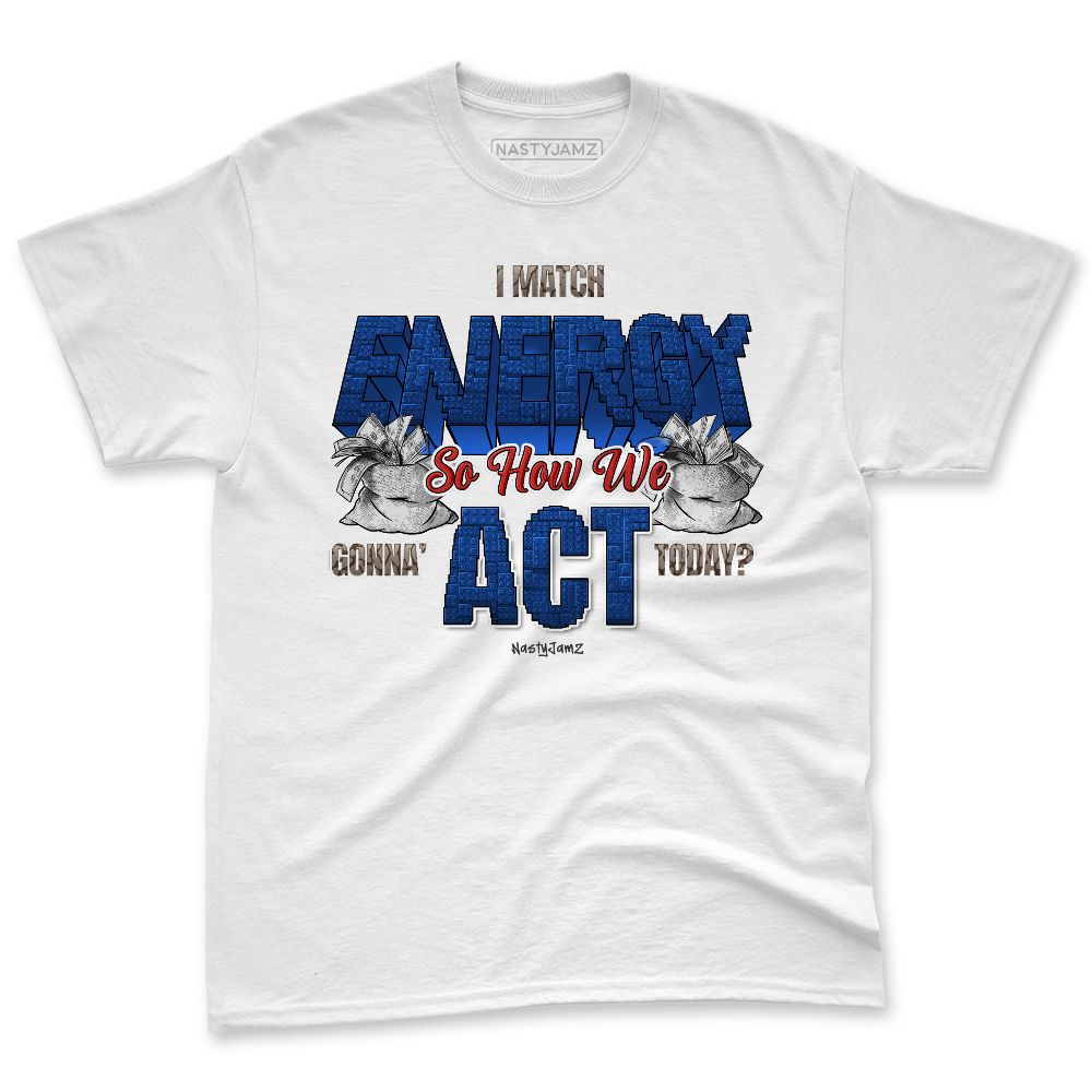 Seoul-2.0-3s-NastyJamz-Premium-T-Shirt-Match-Match-My-Energy-Toy
