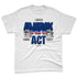 Seoul-2.0-3s-NastyJamz-Premium-T-Shirt-Match-Match-My-Energy-Toy