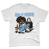 TVSC-Zoom-Field-Jaxx-Leche-Blue-NastyJamz-Premium-T-Shirt-Match-Sneaker-Girl-Selfmade