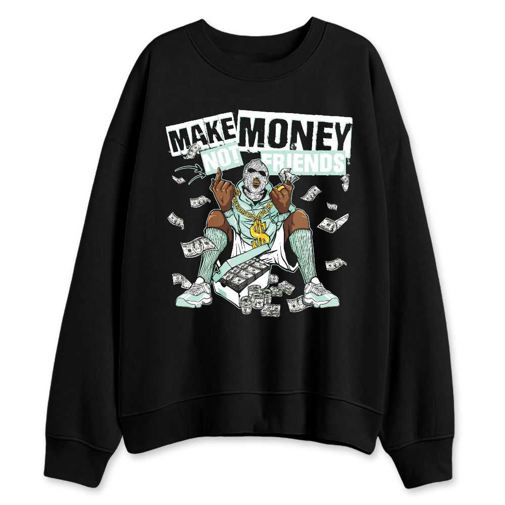 Low-Igloo-11s-NastyJamz-Sweatshirt-Match-Make-Money-Not-Friends