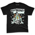 Low-Igloo-11s-NastyJamz-Premium-T-Shirt-Match-Make-Money-Not-Friends
