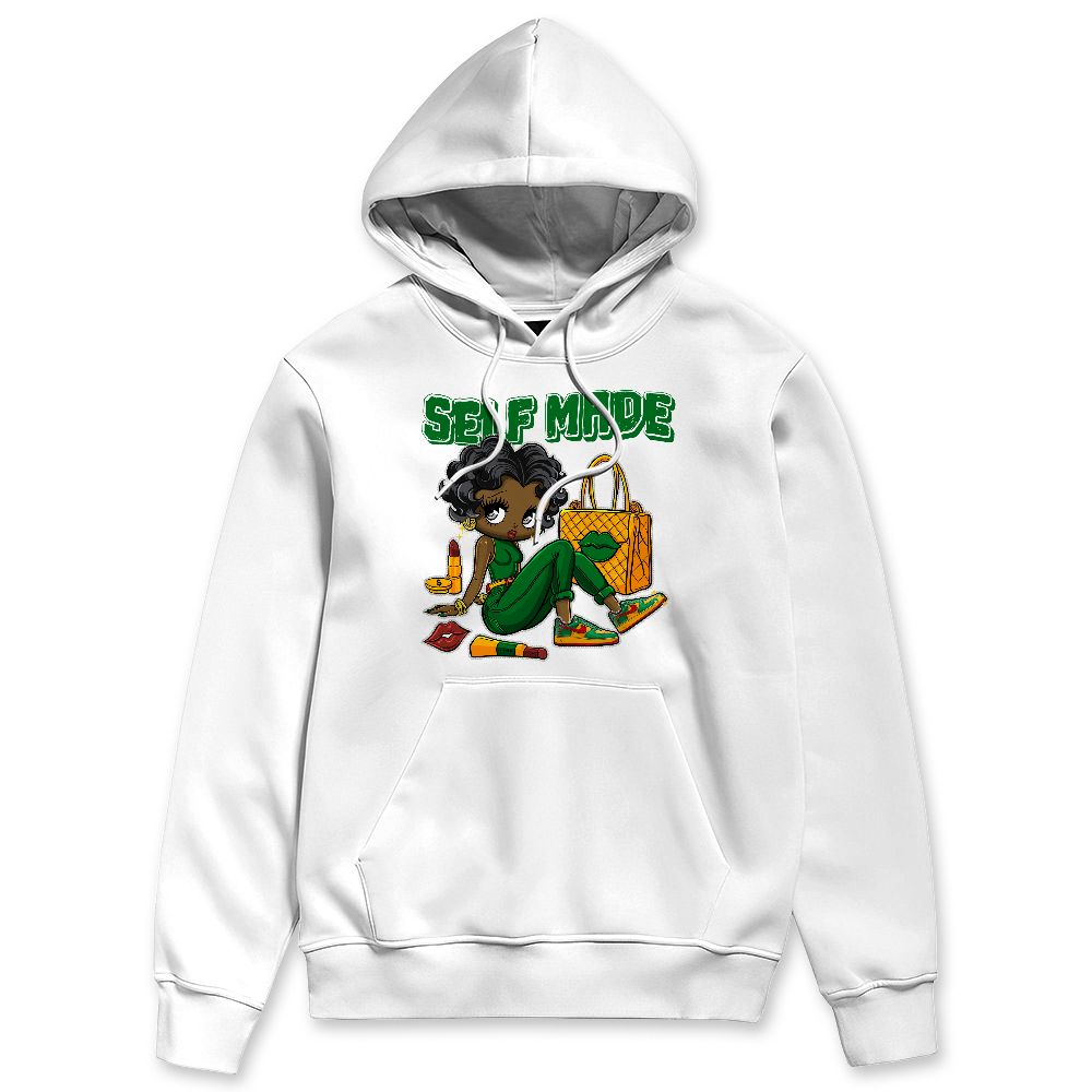 AF-1-Low-Lucky-Green-NastyJamz-Hoodie-Match-Sneaker-Girl-Selfmade