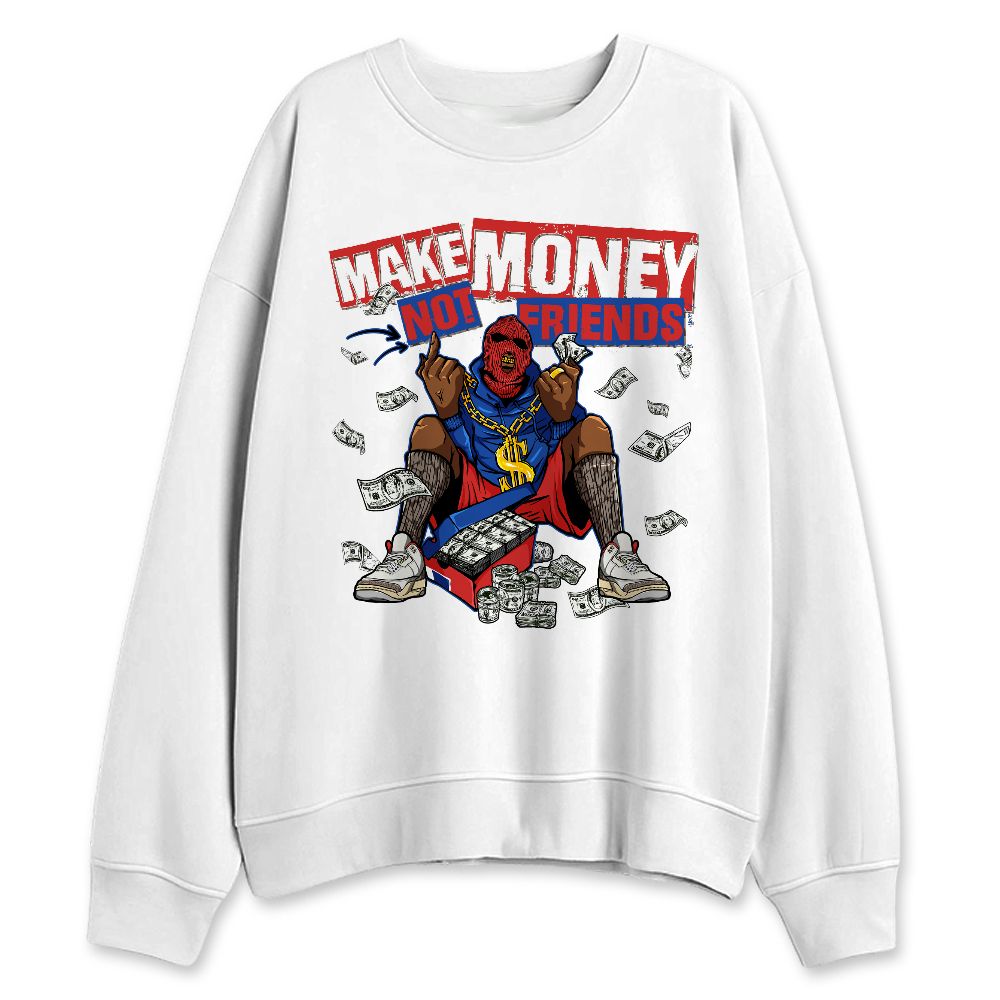 Seoul-2.0-3s-NastyJamz-Sweatshirt-Match-Make-Money-Not-Friends