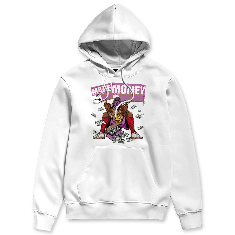 Low-Peanut-Butter-Jelly-5s-NastyJamz-Hoodie-Match-Make-Money-Not-Friends