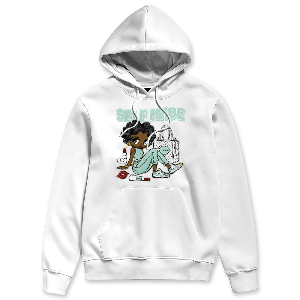 Low-Igloo-11s-NastyJamz-Hoodie-Match-Sneaker-Girl-Selfmade