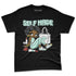 Low-Igloo-11s-NastyJamz-Premium-T-Shirt-Match-Sneaker-Girl-Selfmade