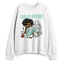 Low-Igloo-11s-NastyJamz-Sweatshirt-Match-Sneaker-Girl-Selfmade