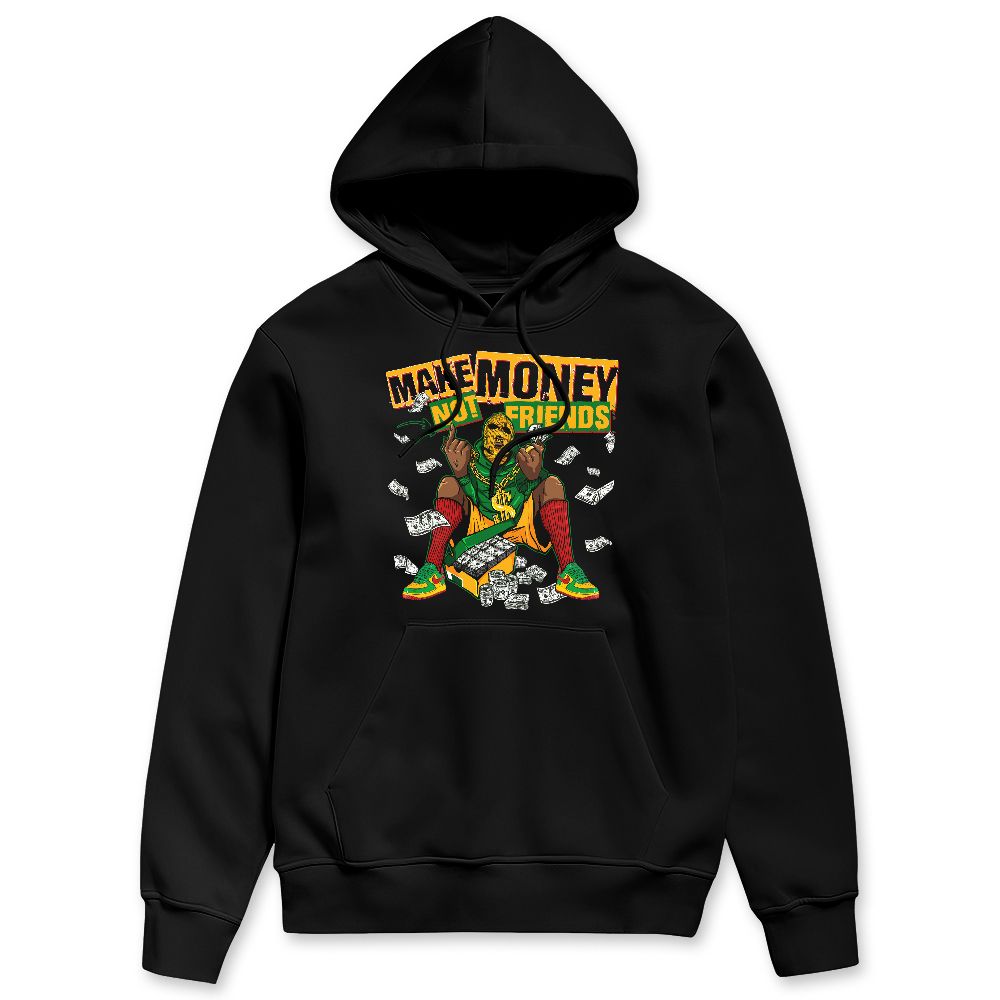 AF-1-Low-Lucky-Green-NastyJamz-Hoodie-Match-Make-Money-Not-Friends
