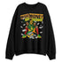 AF-1-Low-Lucky-Green-NastyJamz-Sweatshirt-Match-Make-Money-Not-Friends