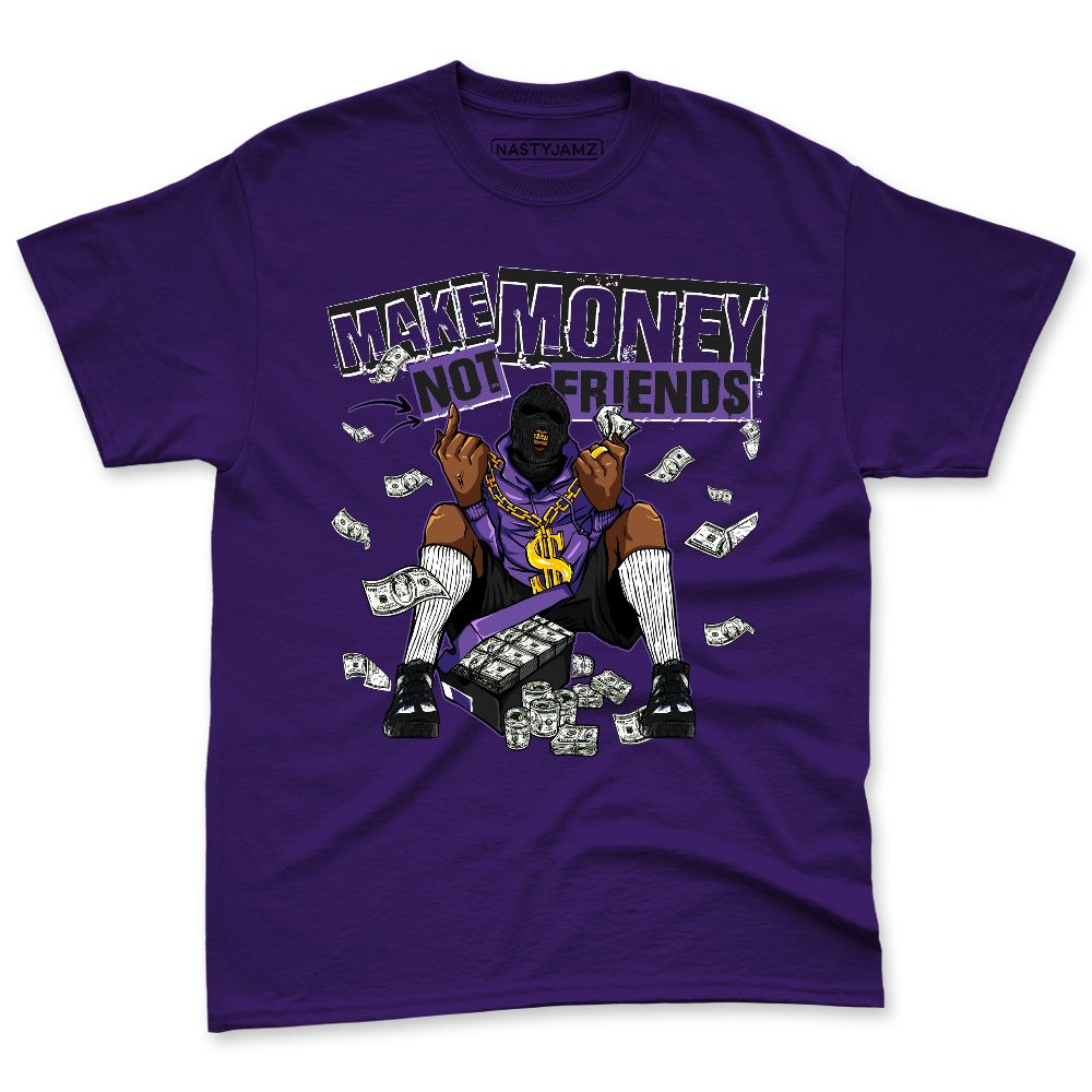 AM-CB-94-Black-Pure-Purple-NastyJamz-Premium-T-Shirt-Match-Make-Money-Not-Friends
