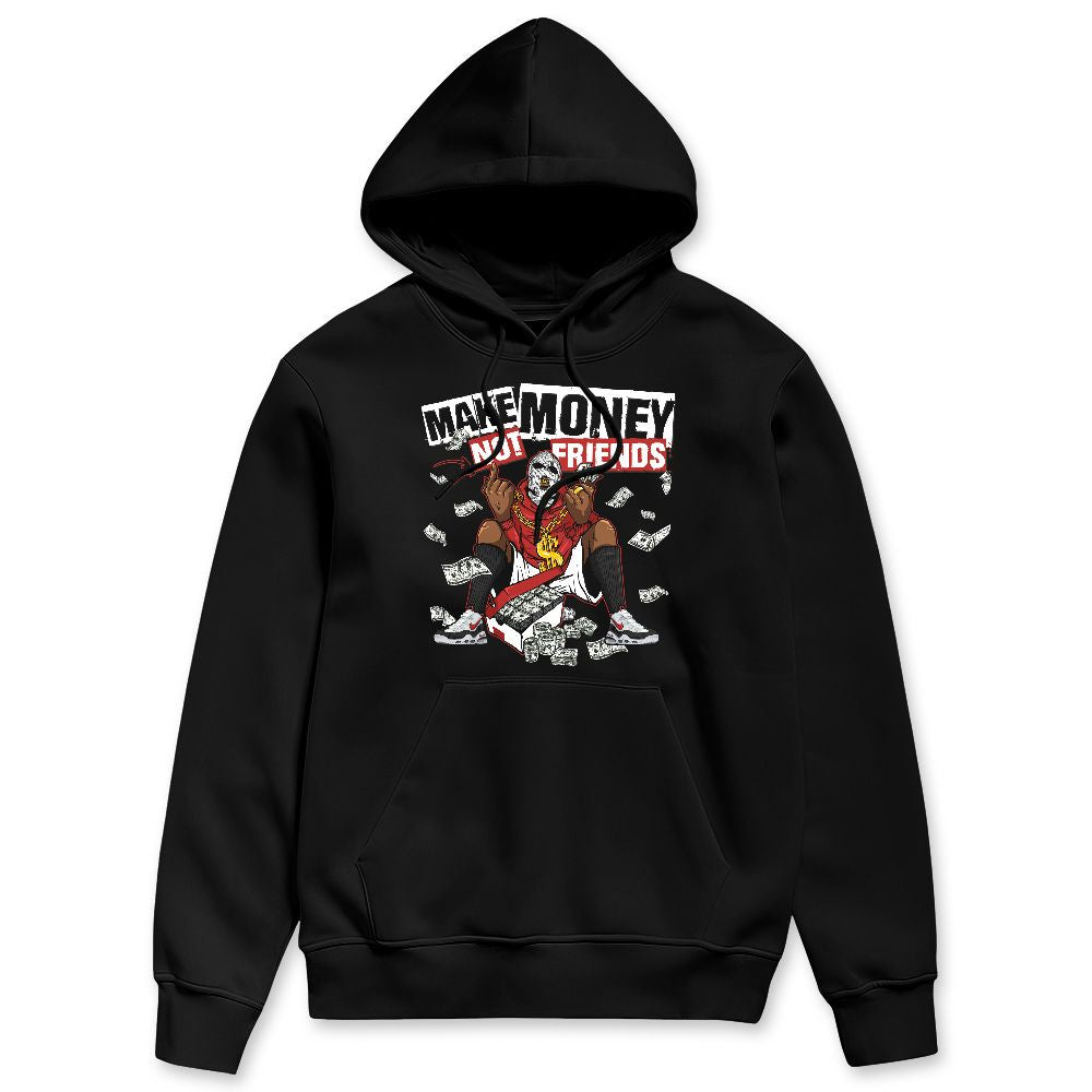 AM-Uptempo-Bulls-NastyJamz-Hoodie-Match-Make-Money-Not-Friends