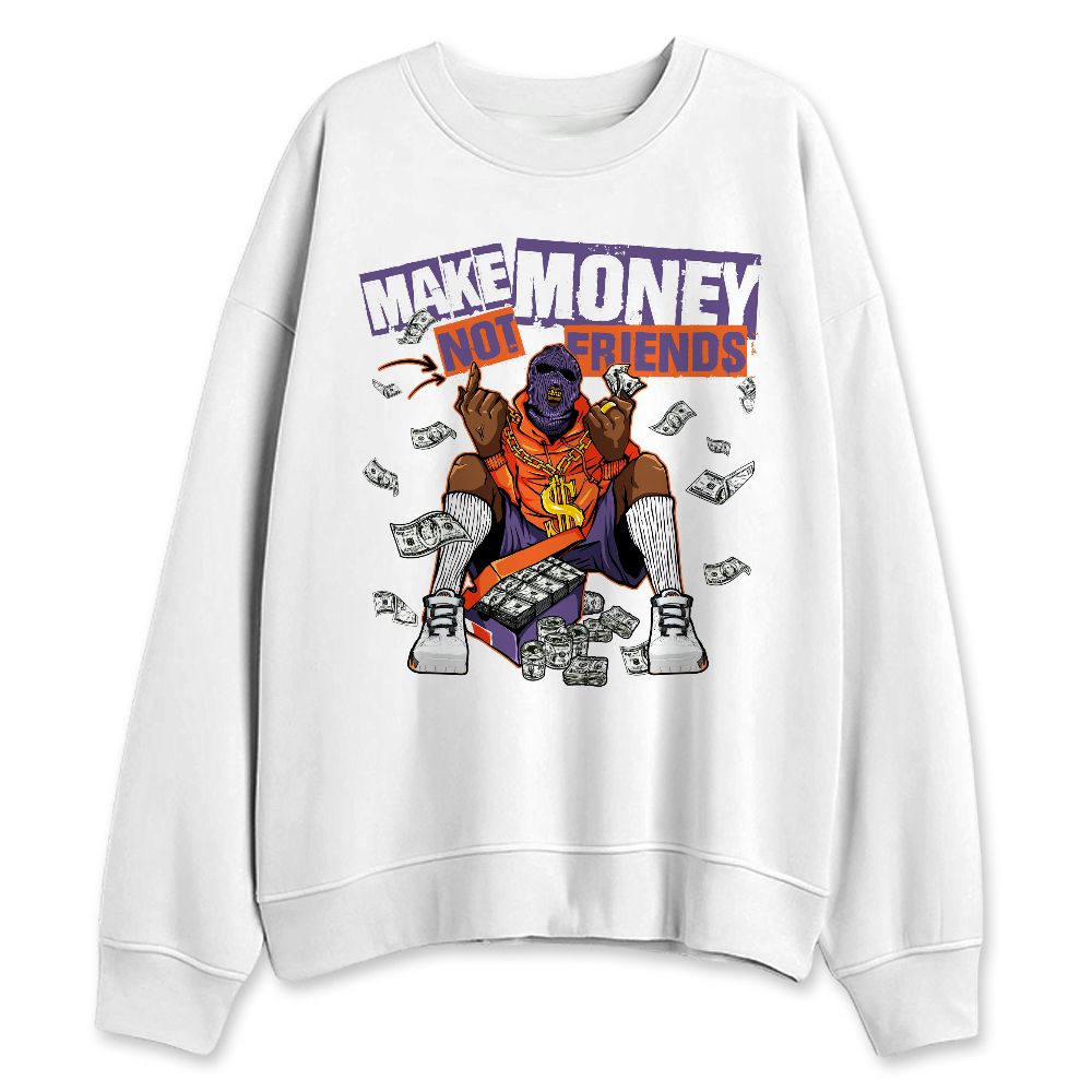 AM-CB-94-Suns-NastyJamz-Sweatshirt-Match-Make-Money-Not-Friends