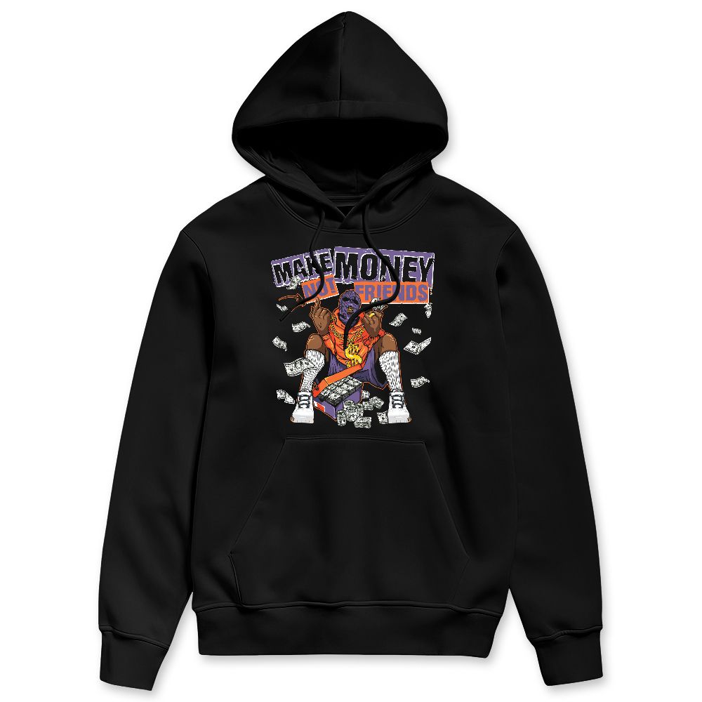 AM-CB-94-Suns-NastyJamz-Hoodie-Match-Make-Money-Not-Friends
