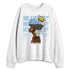 TVSC-Zoom-Field-Jaxx-Leche-Blue-NastyJamz-Sweatshirt-Match-Melanificient