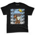 TVSC-Zoom-Field-Jaxx-Leche-Blue-NastyJamz-Premium-T-Shirt-Match-Melanificient