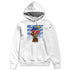 Seoul-2.0-3s-NastyJamz-Hoodie-Match-Melanificient