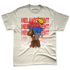 Seoul-2.0-3s-NastyJamz-Premium-T-Shirt-Match-Melanificient