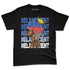 Seoul-2.0-3s-NastyJamz-Premium-T-Shirt-Match-Melanificient
