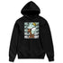 Low-Igloo-11s-NastyJamz-Hoodie-Match-Melanificient
