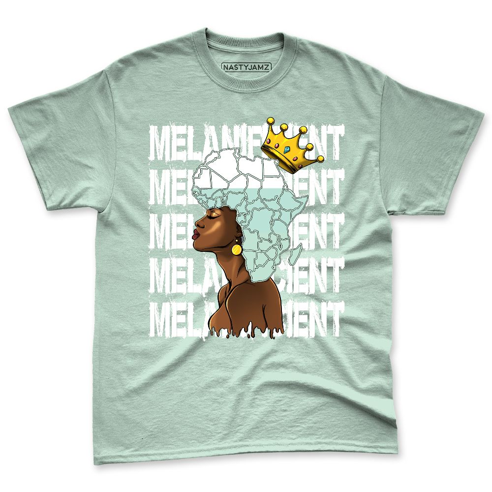Low-Igloo-11s-NastyJamz-Premium-T-Shirt-Match-Melanificient