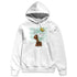 Low-Igloo-11s-NastyJamz-Hoodie-Match-Melanificient