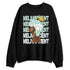 Low-Igloo-11s-NastyJamz-Sweatshirt-Match-Melanificient
