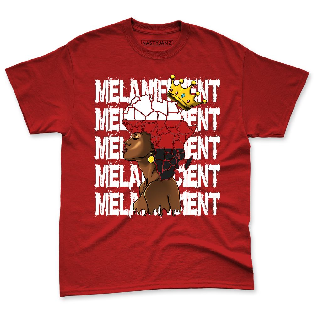 AM-Uptempo-Bulls-NastyJamz-Premium-T-Shirt-Match-Melanificient