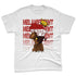 AM-Uptempo-Bulls-NastyJamz-Premium-T-Shirt-Match-Melanificient