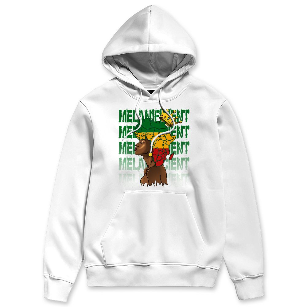 AF-1-Low-Lucky-Green-NastyJamz-Hoodie-Match-Melanificient