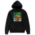 AF-1-Low-Lucky-Green-NastyJamz-Hoodie-Match-Melanificient