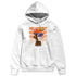 AM-CB-94-Suns-NastyJamz-Hoodie-Match-Melanificient