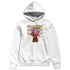 Low-Peanut-Butter-Jelly-5s-NastyJamz-Hoodie-Match-Melanificient