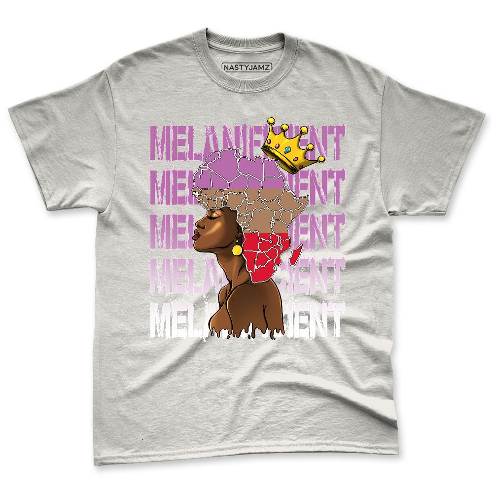 Low-Peanut-Butter-Jelly-5s-NastyJamz-Premium-T-Shirt-Match-Melanificient