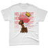 Tatum-3-In-A-Blender-NastyJamz-Premium-T-Shirt-Match-Melanificient