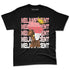 Tatum-3-In-A-Blender-NastyJamz-Premium-T-Shirt-Match-Melanificient