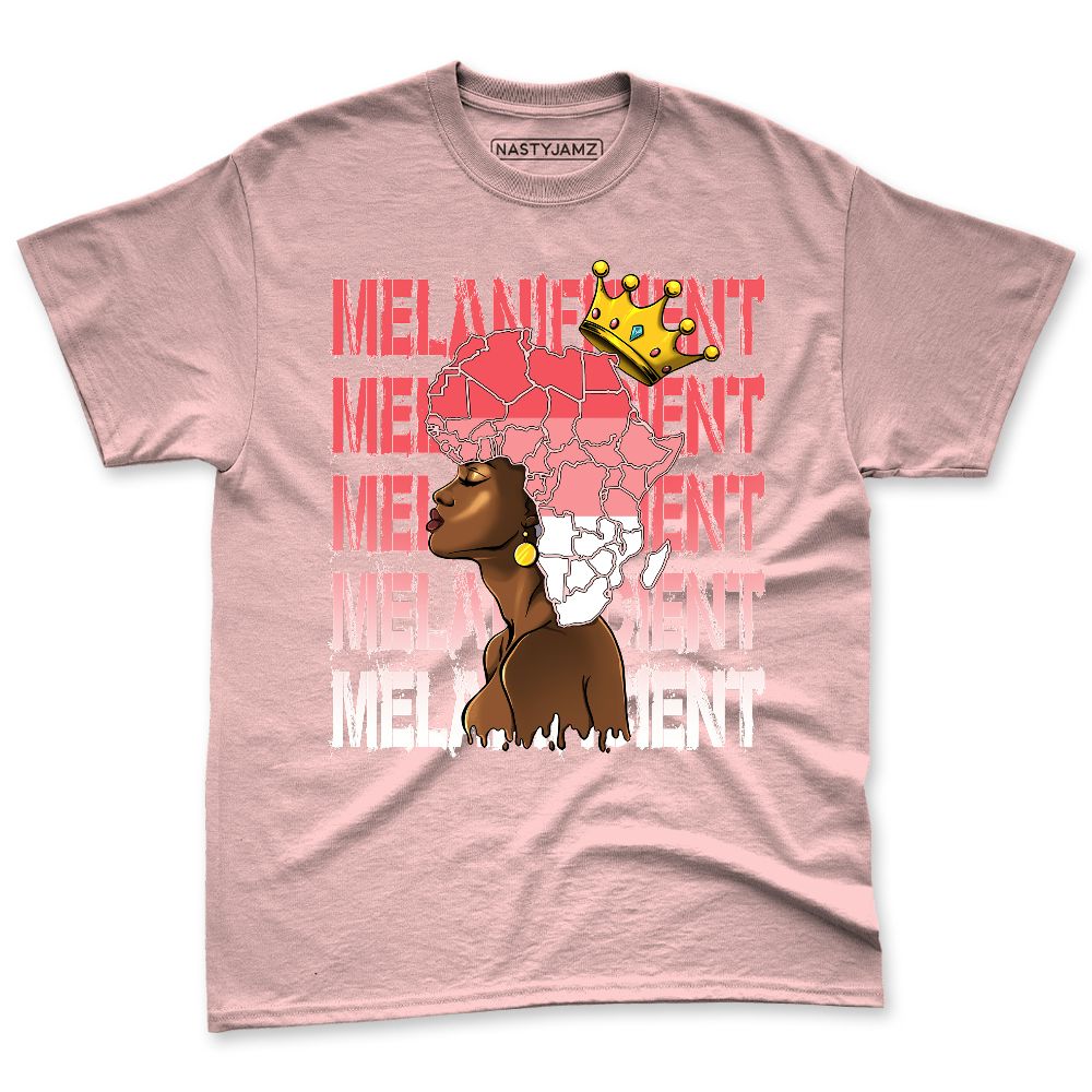 Tatum-3-In-A-Blender-NastyJamz-Premium-T-Shirt-Match-Melanificient