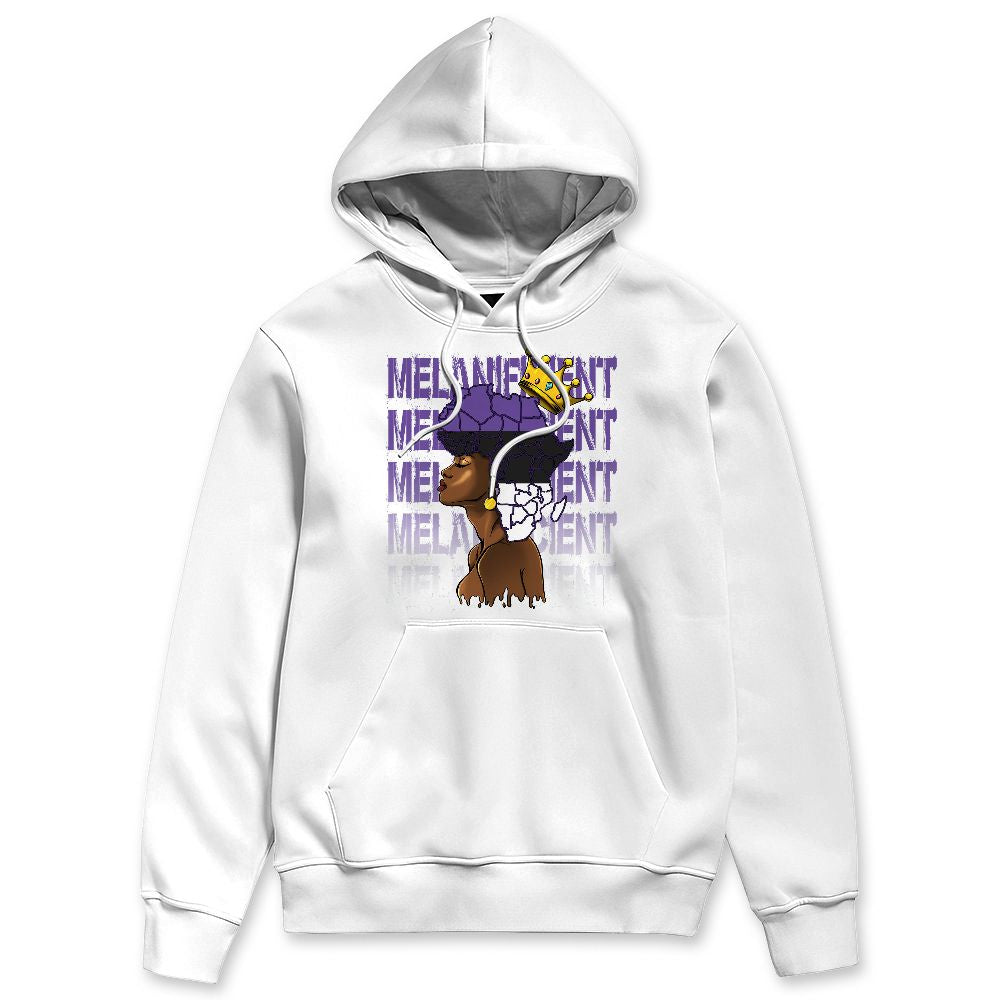 AM-CB-94-Black-Pure-Purple-NastyJamz-Hoodie-Match-Melanificient