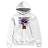 AM-CB-94-Black-Pure-Purple-NastyJamz-Hoodie-Match-Melanificient