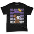 AM-CB-94-Black-Pure-Purple-NastyJamz-Premium-T-Shirt-Match-Melanificient