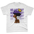 AM-CB-94-Black-Pure-Purple-NastyJamz-Premium-T-Shirt-Match-Melanificient