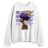 AM-CB-94-Black-Pure-Purple-NastyJamz-Sweatshirt-Match-Melanificient